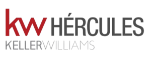 Logo KW Hércules