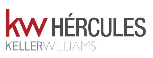 Logo KW Hércules